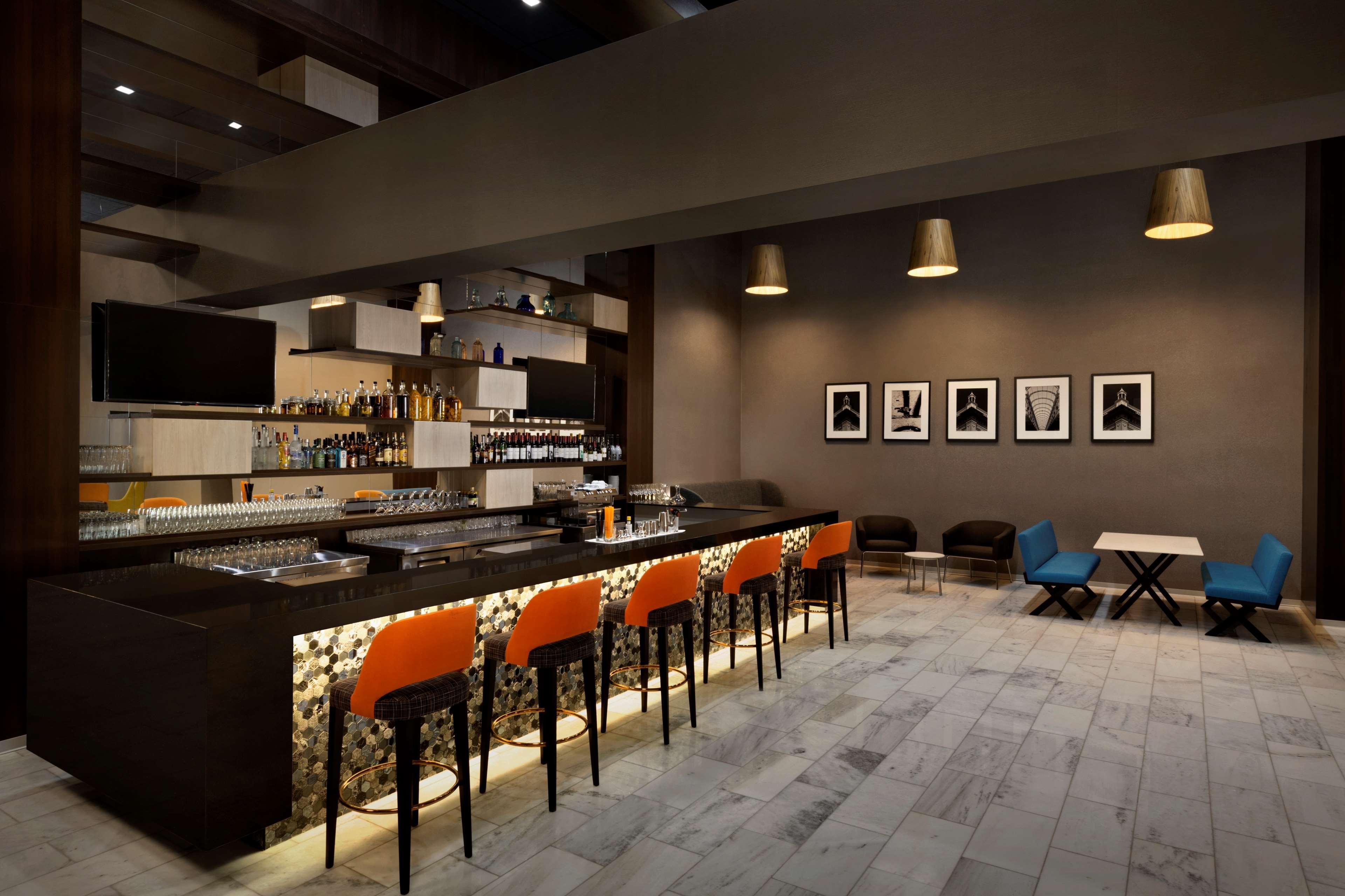 Hotel Bth Rebel Tacna Extérieur photo